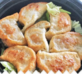 Asian Restaurants in Washington, DC 20001