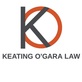 Keating O'gara Nedved & Peter P.C. L.l.o in Downtown - Lincoln, NE Attorneys