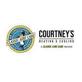 Courtney's Heating & Cooling - Jefferson/West County in Fenton, MO Heating & Air-Conditioning Contractors