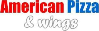 American Wings & Pizza Inc in Charles Village - Baltimore, MD Restaurants/Food & Dining