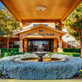 Springfield Place in Petaluma, CA Retirement Centers & Apartments Operators