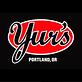 Yur's Bar & Grill in NW District  - Portland, OR American Restaurants