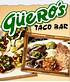 Guero's Taco Bar in Austin, TX Mexican Restaurants