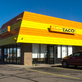 Rodolfos Taco Shop in Sierra Vista, AZ Mexican Restaurants