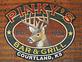 American Restaurants in Courtland, KS 66939