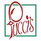 Pucci's Restaurant & Pizzeria in East Side - Chicago, IL Pizza Restaurant