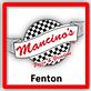 Mancino's of Fenton in Across Owen Road from WalMart - Fenton, MI Pizza Restaurant