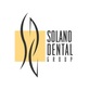 Solano Dental Group in Fairfield, CA Dentists