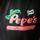 Pepe's Restaurant in Anaheim, CA Mexican Restaurants