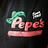 Pepe's Restaurant in Anaheim, CA
