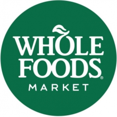 Whole Foods Market in Montclair, NJ Delicatessen Grocers