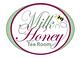 Milk N Honey Tea Room in Tampa, FL American Restaurants
