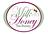 Milk N Honey Tea Room in Tampa, FL