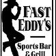 Fast Eddy's in Janesville, WI Bars & Grills