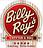 Billy Ray's Bar-B-Q & Catfish in Tulsa, OK