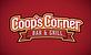 Coop's Corner Bar & Grill in Lincoln, NE American Restaurants