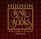 Hudson Bar and Books in West Village - New York, NY Books, Magazines, & Newspapers Stores