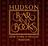Hudson Bar and Books in West Village - New York, NY