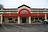 Frank's Steaks in Jericho, NY