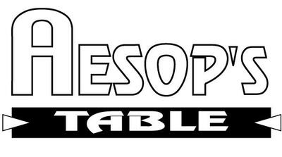 Aesop's Table in North End - Saint Paul, MN Restaurants/Food & Dining