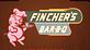 Fincher's Barbecue in Macon, GA Barbecue Restaurants