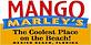 Mango Marley's in Mexico Beach, FL American Restaurants