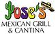 Jose's Mexican Grill in Hot Springs National Park, AR Bars & Grills