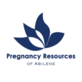 Pregnancy Resources of Abilene in Abilene, TX Pregnancy Counseling & Information Services