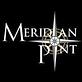Meridian Pint in Washington, DC American Restaurants