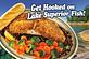 American Restaurants in Virginia, MN 55792