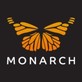 Monarch Design Group in Gainesville, FL Architects