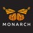Monarch Design Group in Gainesville, FL