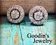 Goodin's Jewelry in Amarillo, TX Jewelry Stores