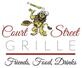 Court Street Grille in Lincolnton, NC American Restaurants