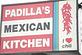 Padilla's Mexican Kitchen in Albuquerque, NM Mexican Restaurants