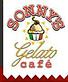 Sonny's Gelato Cafe in Boca Raton, FL Italian Restaurants