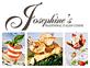 Josephine's Italian Restaurant in Boca Raton, FL Italian Restaurants