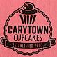 Carytown Cupcakes in Richmond, VA American Restaurants