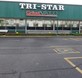 Tri-Star Supermarket - Deli in Kilmarnock, VA Grocery Stores & Supermarkets