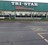 Tri-Star Supermarket in Kilmarnock, VA