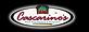 Cascarino's Brick Oven Pizzeria & Ristorante in Whitestone, NY Pizza Restaurant