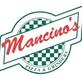 Mancinos Pizzas and Grinders in Lexington, KY Pizza Restaurant