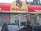 Mazzellas Italian Restaurant in Wilmington, DE Pizza Restaurant