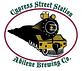 Cypress Street Station in Abilene, TX American Restaurants