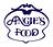 Angie's Food and Diner in Newburyport, MA