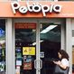 Petopia in East Village - New York, NY Pet Foods Equipment & Supplies