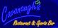 Cavanaughs Restaurant in Philadelphia, PA Caterers Food Services