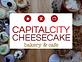 Bakeries in Takoma Park, MD 20912