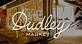 Dudley Market in Venice Beach - Venice, CA American Restaurants