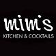Mim's Restaurant in Roslyn Heights, NY American Restaurants
